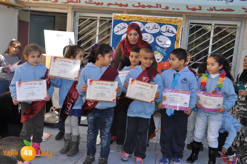 rashidiya 1224 (110).JPG